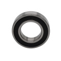 High quality deep groove ball bearing of 6201ZZ